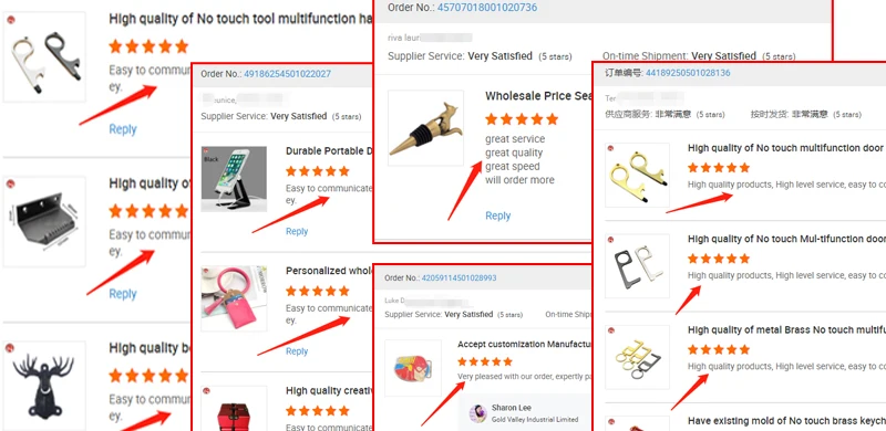 comment from clients.jpg