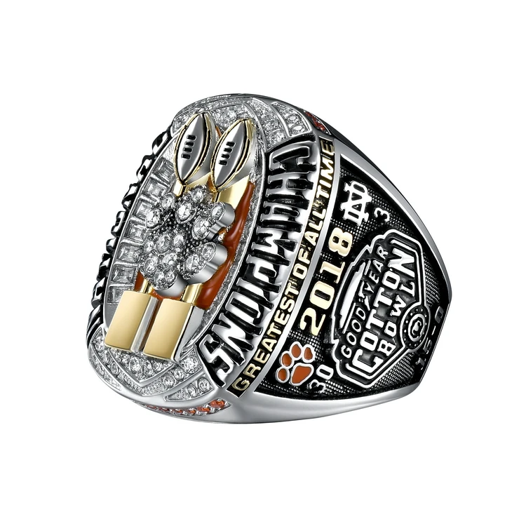 class rings