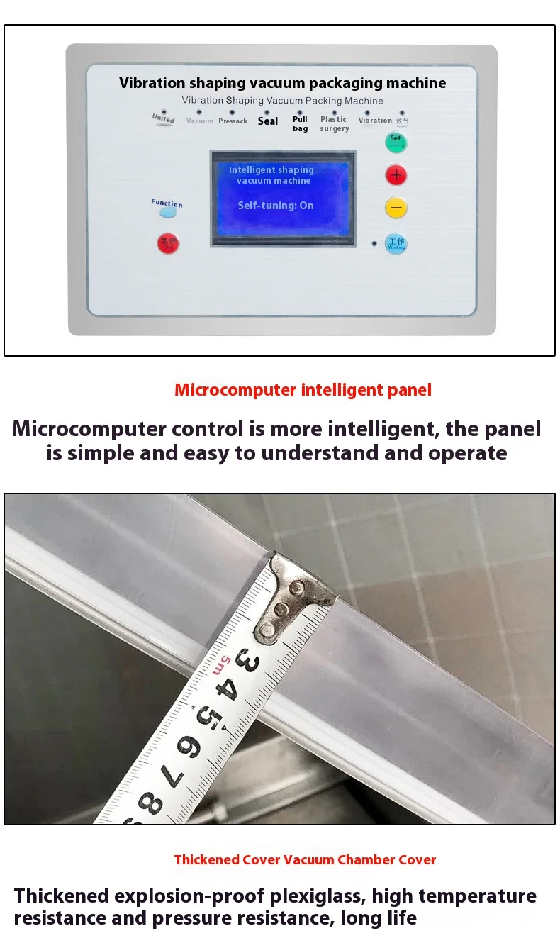 11_Copy. jpg