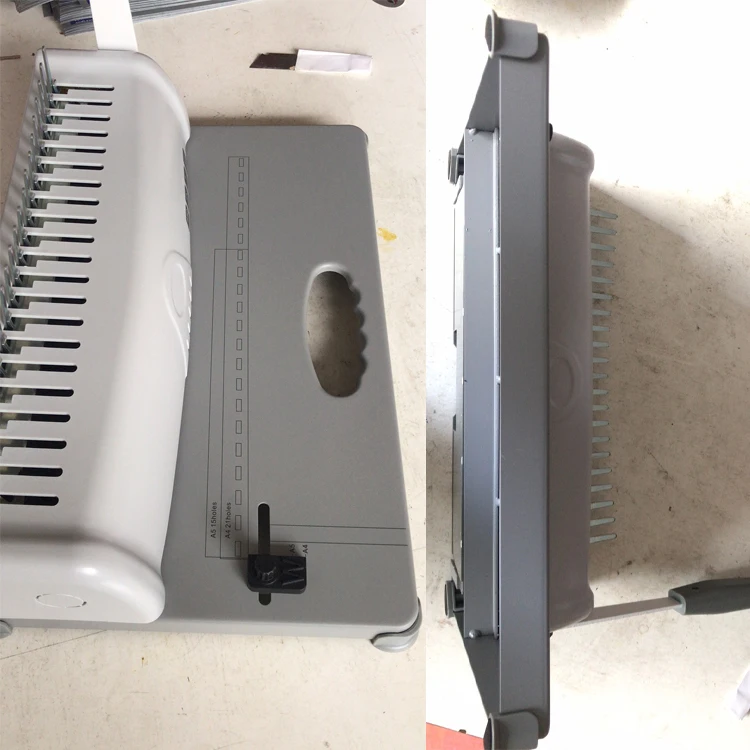 Comb Bing Machine 1-3.jpg