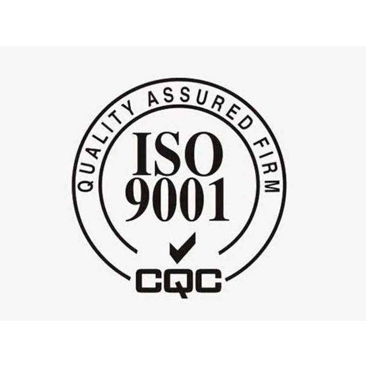 Исо 9002. Quality 9001. ISO 9001-2000 Assurance. Знак сертификат качества quality Assurance. Значок Валоранта ISO.