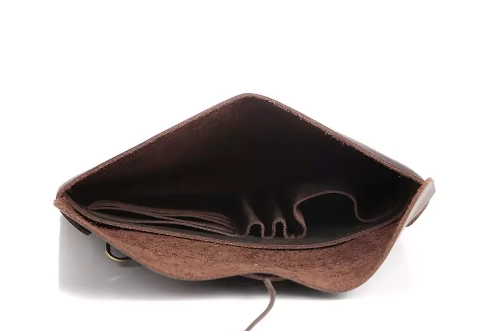 tactical messenger bag