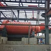 Gold Separating Machine And Gold Processing Plant