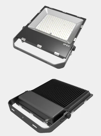 flatpad floodlight.png