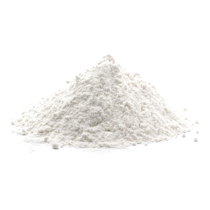 Titanium Dioxide Pure Titanium Oxide Bulk Food Grade Colorant Food Additives Dioxotitanium