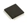 STM6321TWY6F 5-pin supervisor with watchdog timer and push-button reset timer ic chiptic chip programming