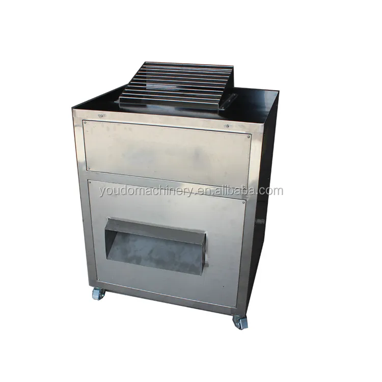 squid cutter machine (10).jpg