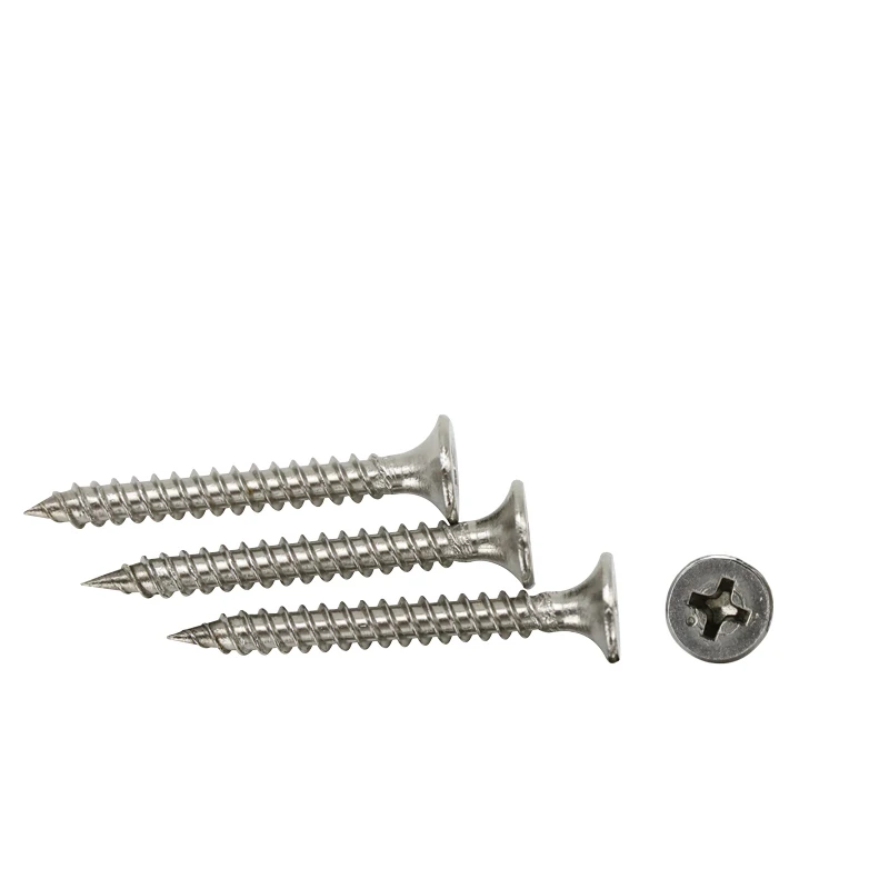 d104-lollipop-mic-flat-head-screws-and-spacers-ebay