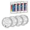2019 LED floating swimming pool surface mounted astral underwater lights for pool
