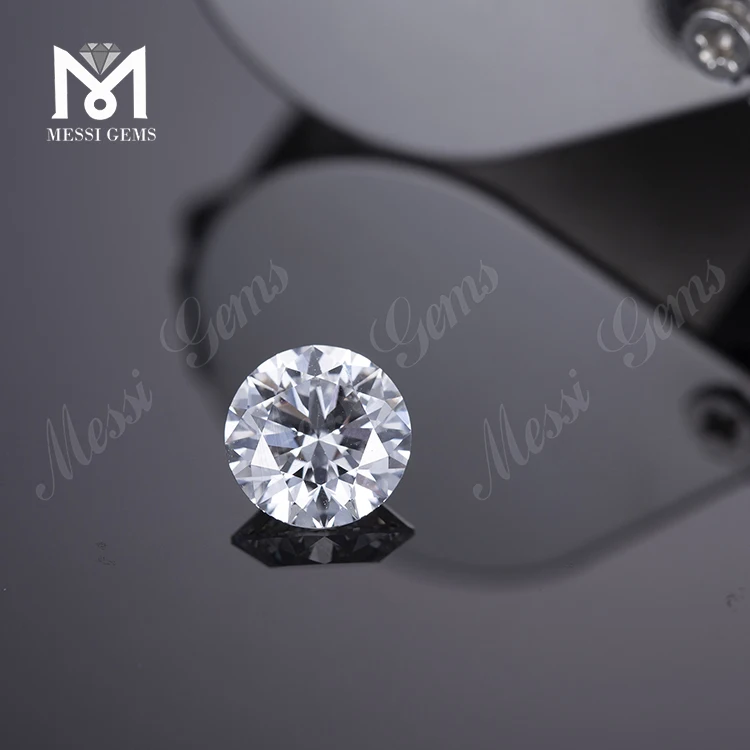 Messi Gems Whole Lab Grown Diamond Price Per Carat 5069 Points Created