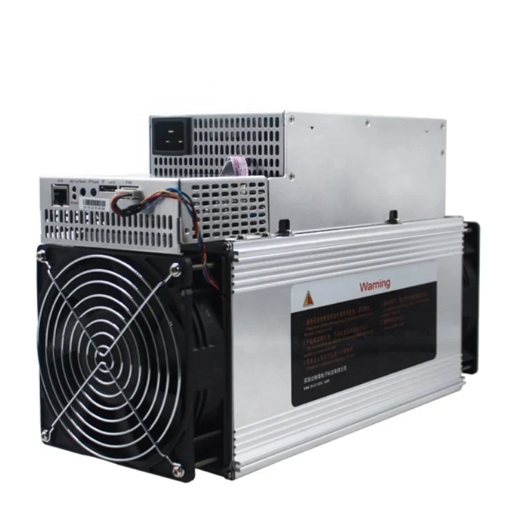 M31s асик. WHATSMINER m30s. WHATSMINER m21s 54 th/s. Асик WHATSMINER m20s.