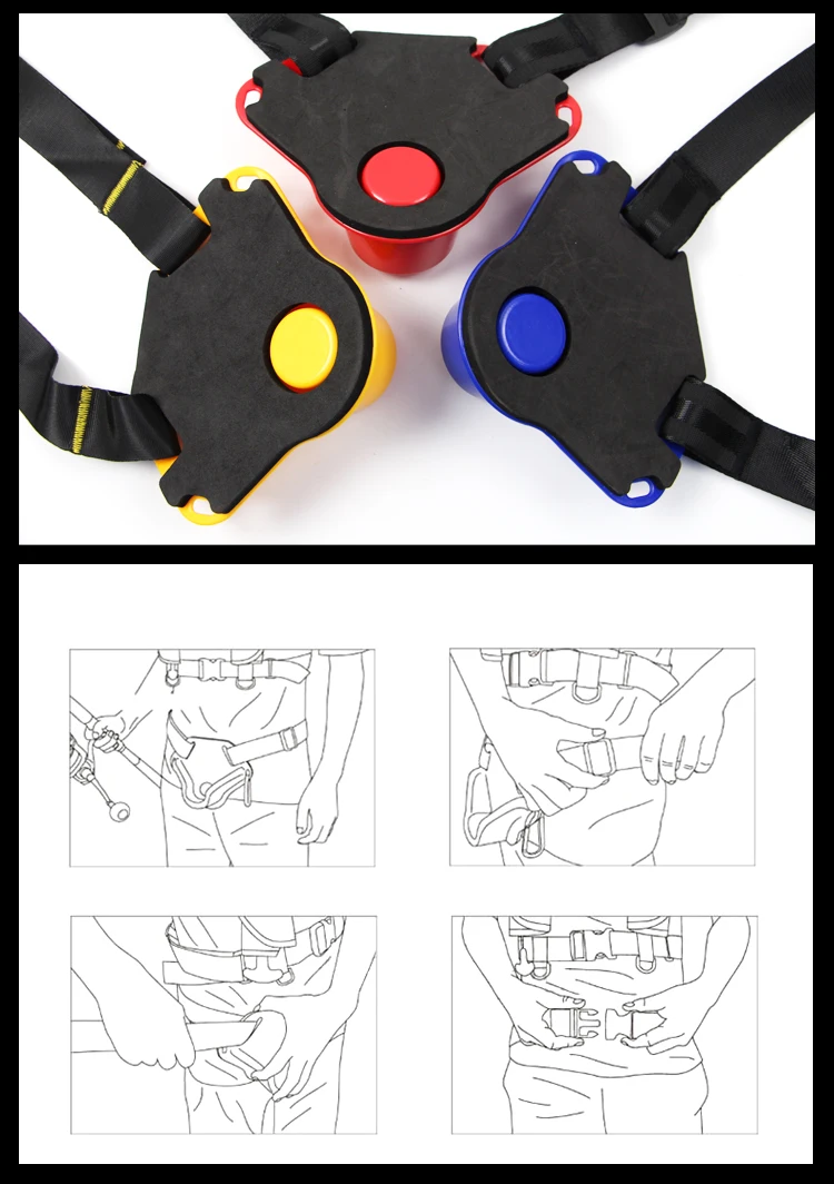 SGBL-02B_04.jpg