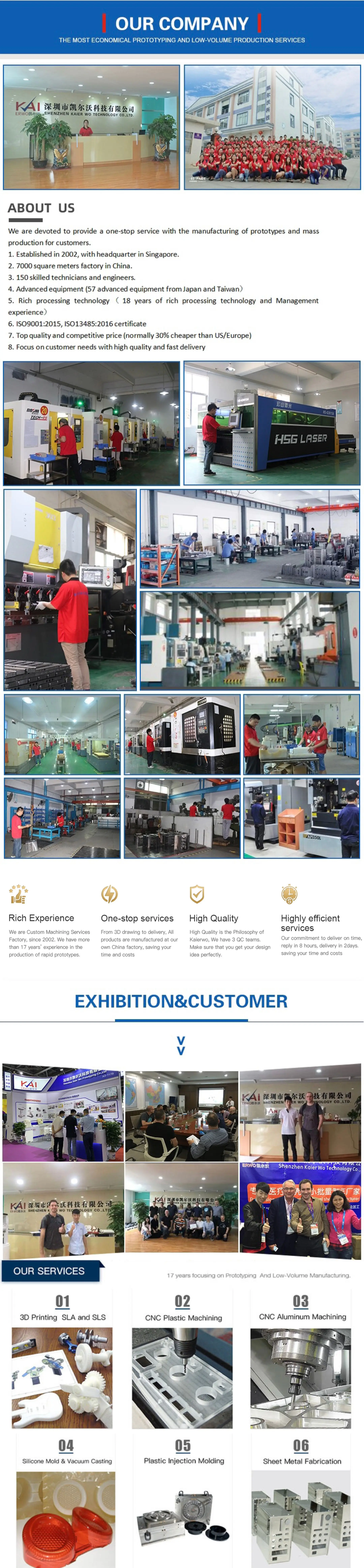 QQ20201118172622.jpg