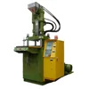 Pen making machine Pen production line Pen processing line