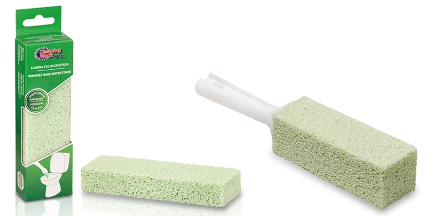 Pumice Stone For Toilets Hard Water Stains Buy Bath Pumice Stone