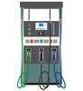 /product-detail/ecotec-six-nozzle-fuel-dispenser-for-gas-station-62250826334.html