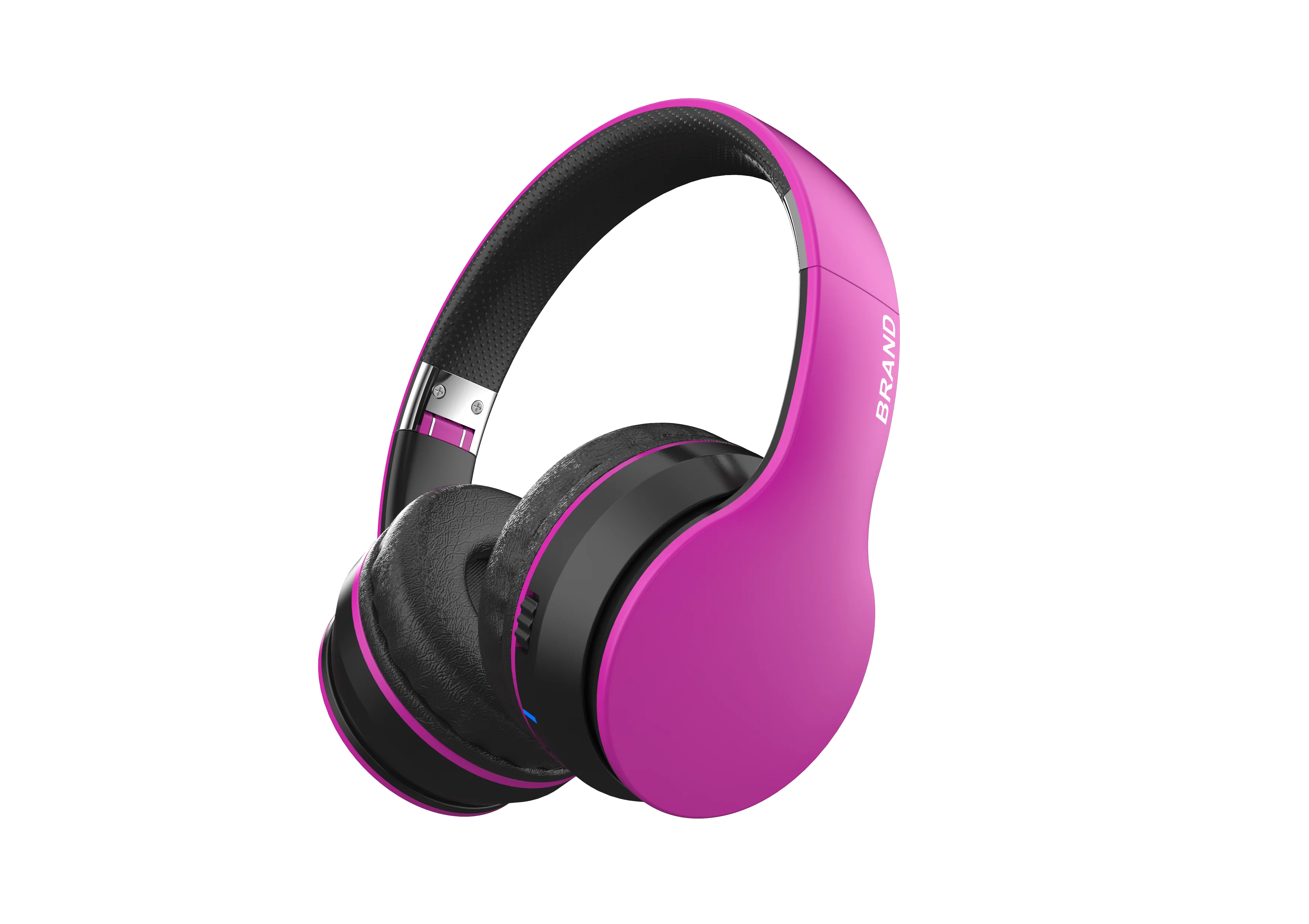 custom wireless gaming headset
