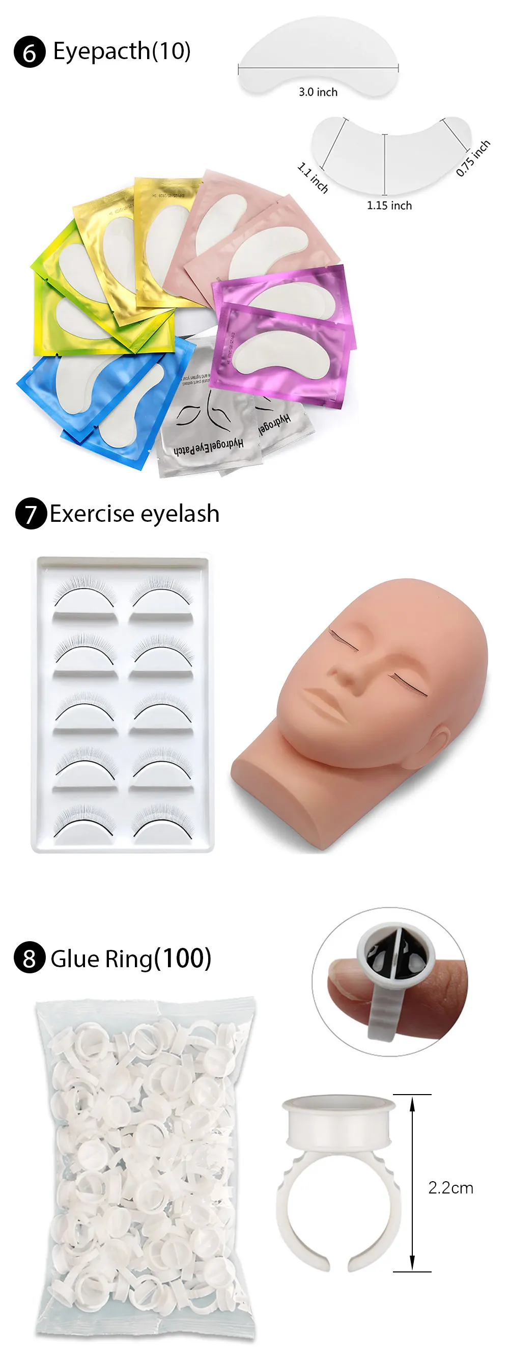 Extension--kit_02.jpg