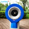 Automatic Car Washing Blower Touchless Car Washer Dryer Blower For Wash Shop