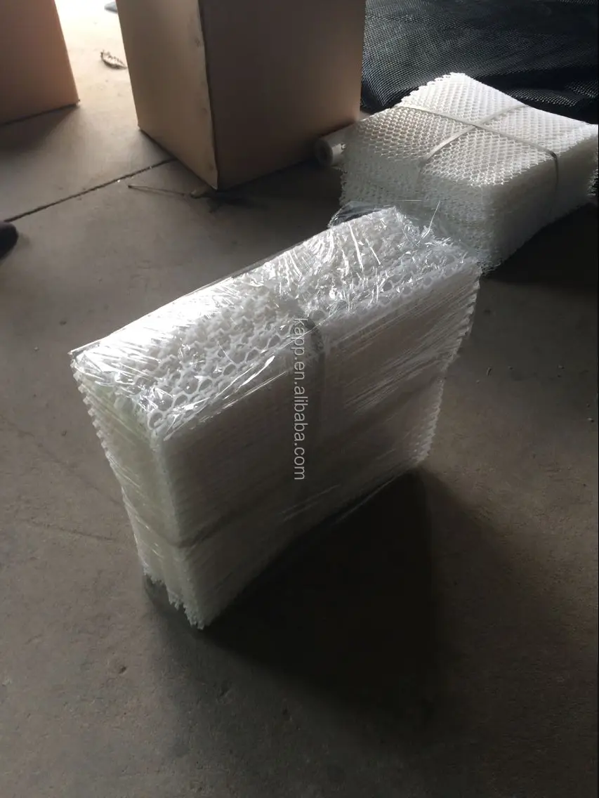 Extruded Plastic Mesh Net/flexible Plastic Mesh/hard Plastic Mesh Buy