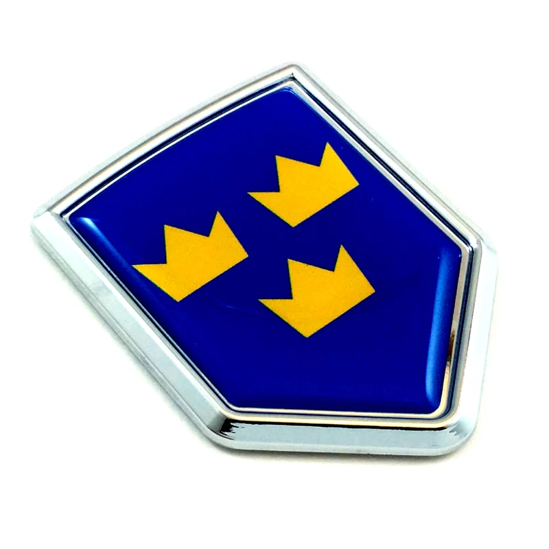 masonic car emblems2.jpg