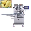Leading manufacturer provides Restaurant Applicable Industries kubba arancini balls falafel maamoul coxinha Machine For Retail