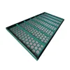 Vibrating Screen Dirt Shaker Screener Brandt BLT- 50 Brandt Shaker Screens with broad applications