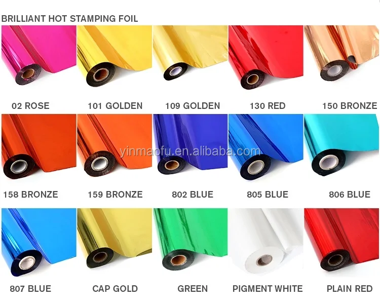 foil 111.jpg