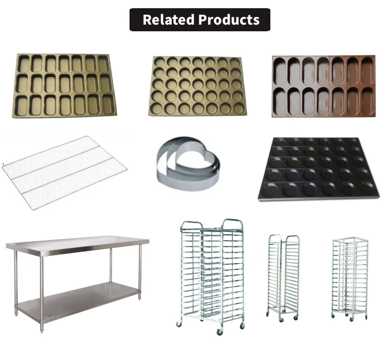 High Quality Bakeware 2550 Pullman Bread Aluminum Loaf Pan With Lid