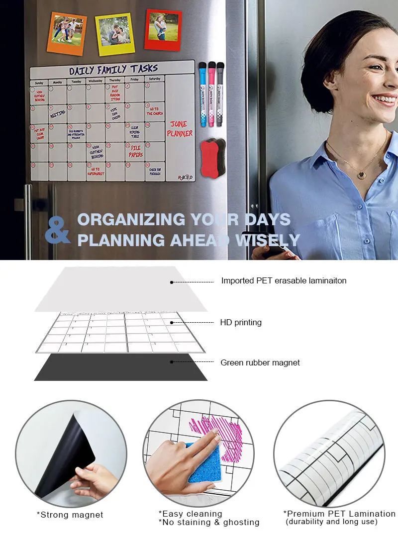 magnet-calendar_03.jpg