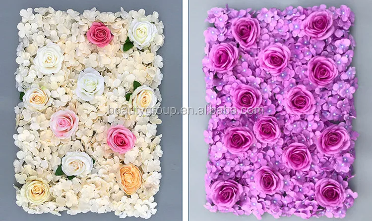 wedding flower 4.jpg