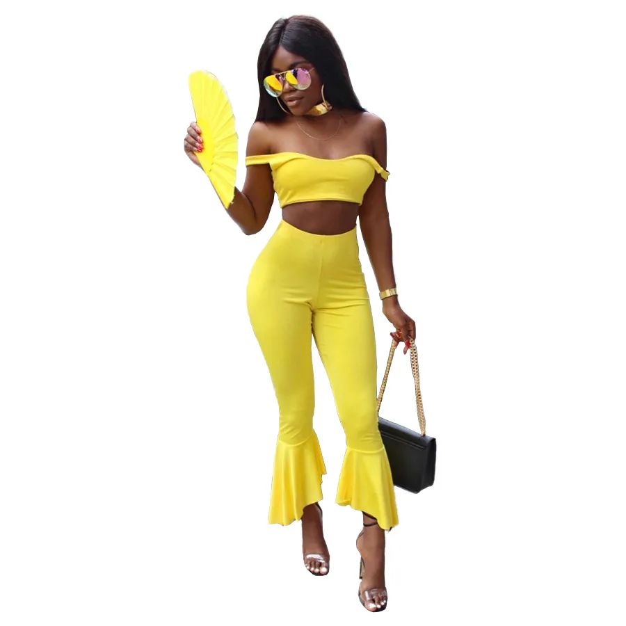 roupas italianas femininas