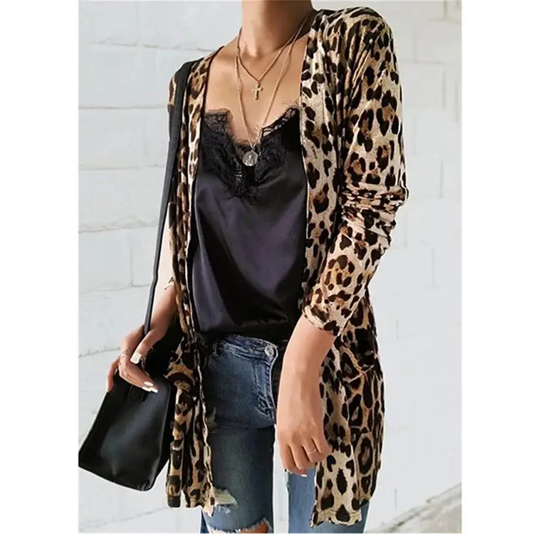 

Coat Women Top Blouse Tops,1 Piece, Yellow,gray