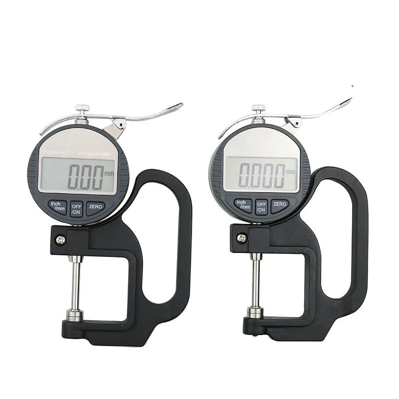 gauge (1).jpg