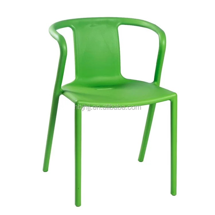 Silla Disenada Por Jasper Morrison Para Magis Silla Air Armchair Buy Hot Sale High Quality Modern Plastic Indoor Jasper Morrison Leisure Chair Pp Garden Set Picnic Plastic Chairs Order From China Direct Furniture