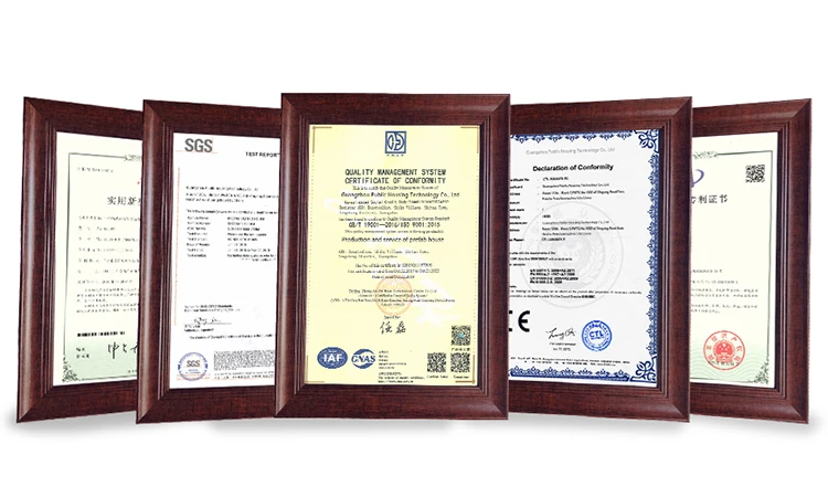 certification-920-1.jpg
