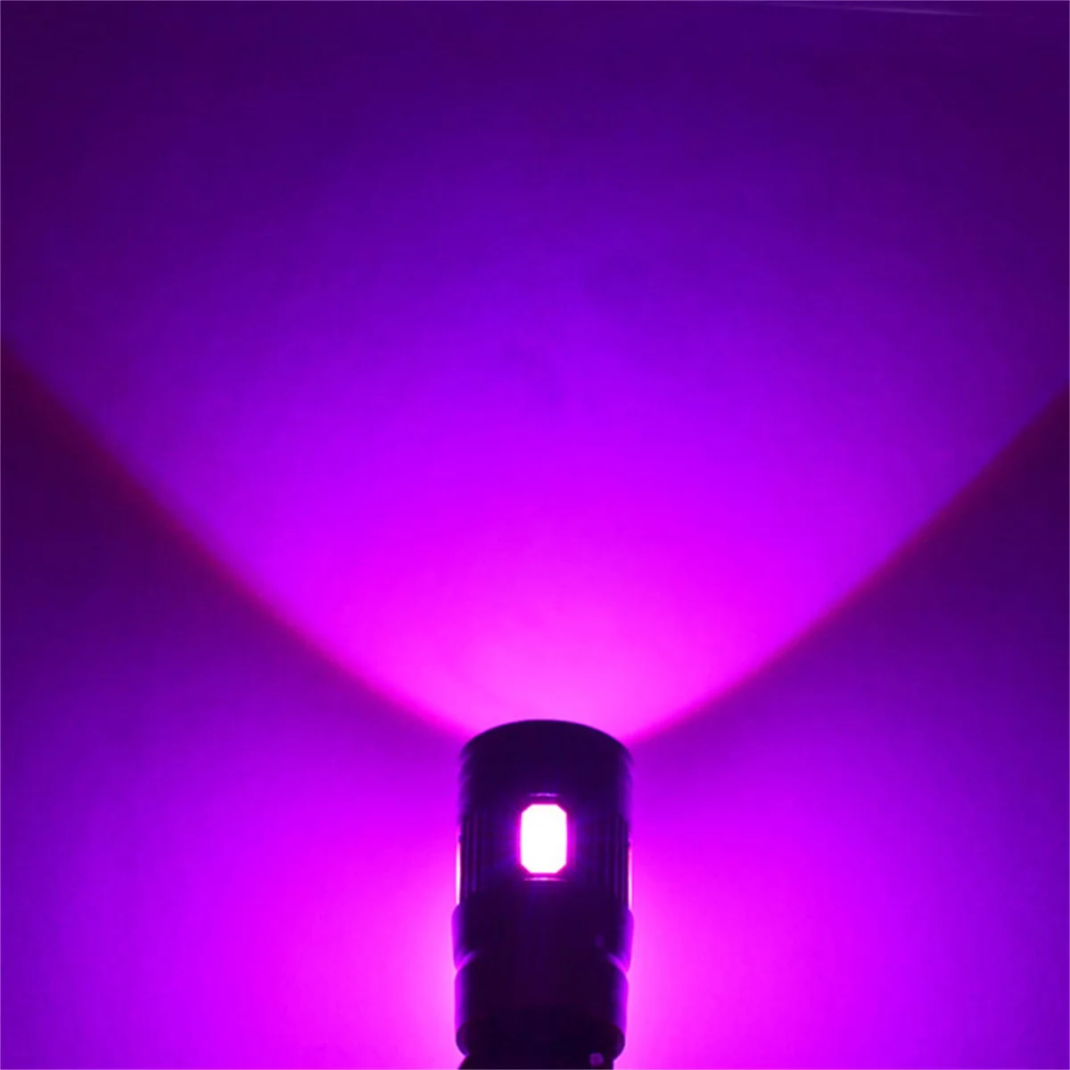 T10 / 5w Spotlight + Astigmatism 6smd 5630 Led Car Light Buy