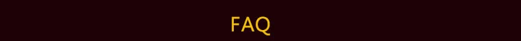 FAQ.jpg
