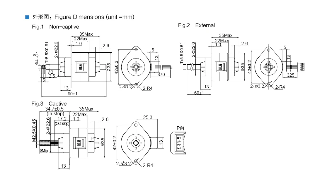 ZX35BY48H02 DRAWING.jpg