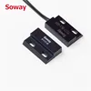 Soway laser proximity sensor for housing and car alarm
