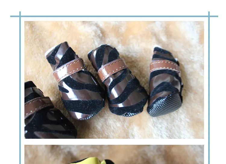 chaussure pour chien ugg chaussure pour chien ugg