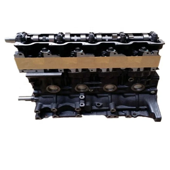 2E Complete Gasket Set 50251900 Full Cylinder Head Gasket Set Compatible For Toyota CorollaSTARLET Tercel 1.3L 12V Full Set Automotive Spare Parts