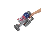 23KPA V11 home vaccum bagless cyclone portable rechargeable handheld wireless BLDC cordless vacuum cleaner for sale