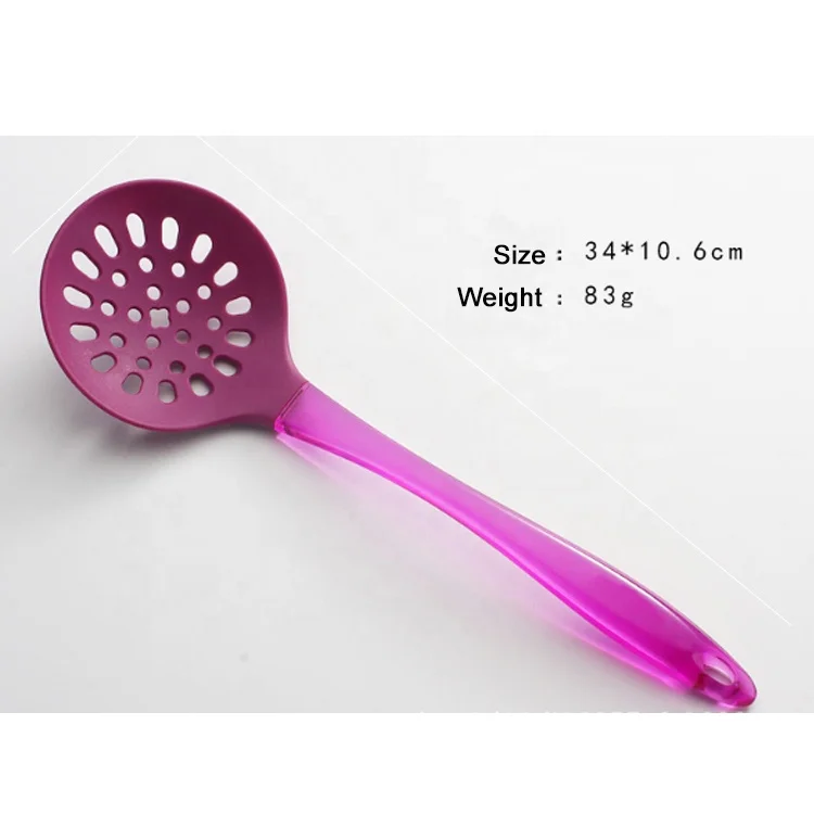 US-18 (4).jpg