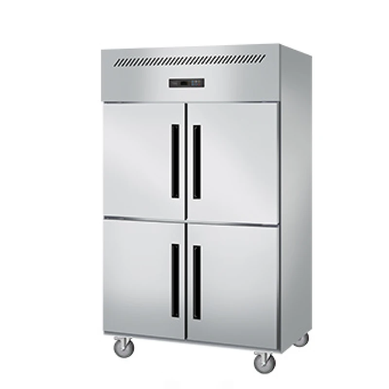 Spiral Freezer, best - detail 6