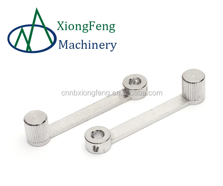 Stainless steel parts 108.jpg