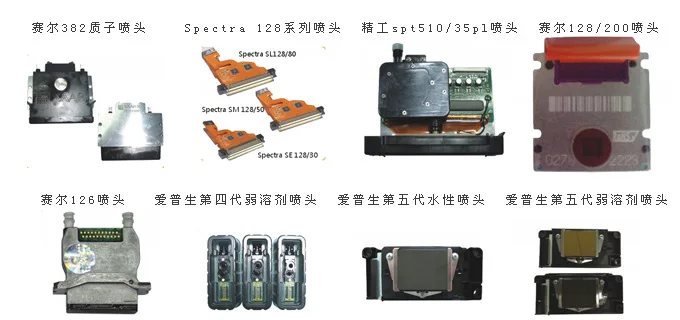 1-6.jpg