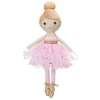 /product-detail/lovely-stuffed-custom-en71-black-fashion-doll-girls-baby-ballerina-dressing-plush-toys-wholesale-ballet-rag-dolls-baby-doll-60665367164.html