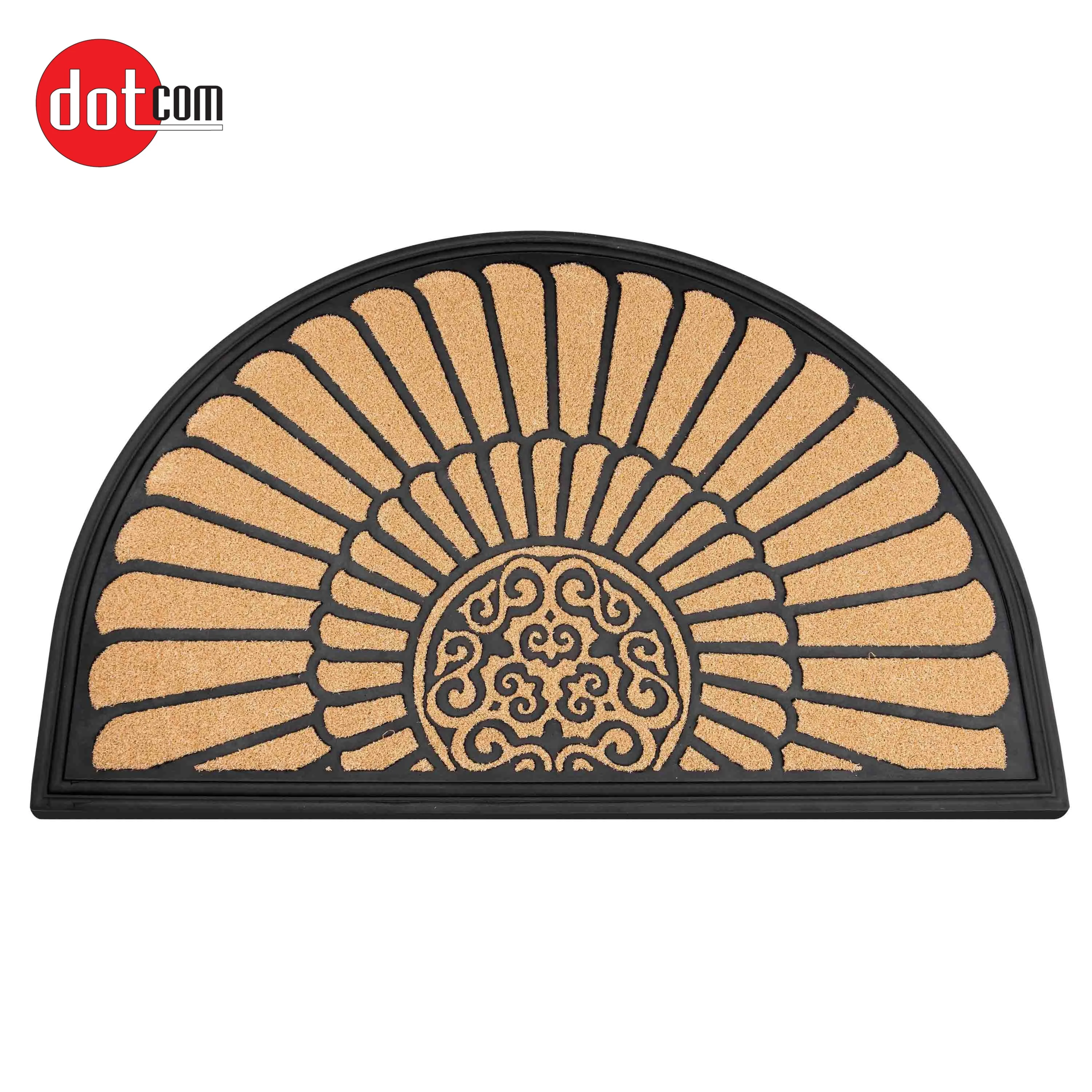 Venta al por mayor alfombras entrada goma-Compre online los mejores