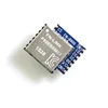 2.4G RTL8189ES SDIO Embedded Linux WiFi Module With Driver